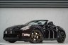 USED 2011 11 NISSAN 370Z 3.7 V6 GT 3d 328 BHP 