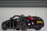 USED 2011 11 NISSAN 370Z 3.7 V6 GT 3d 328 BHP 
