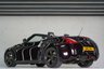USED 2011 11 NISSAN 370Z 3.7 V6 GT 3d 328 BHP 