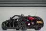 USED 2011 11 NISSAN 370Z 3.7 V6 GT 3d 328 BHP 