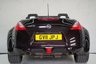 USED 2011 11 NISSAN 370Z 3.7 V6 GT 3d 328 BHP 