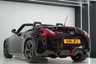 USED 2011 11 NISSAN 370Z 3.7 V6 GT 3d 328 BHP 