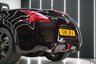 USED 2011 11 NISSAN 370Z 3.7 V6 GT 3d 328 BHP 
