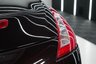 USED 2011 11 NISSAN 370Z 3.7 V6 GT 3d 328 BHP 