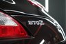 USED 2011 11 NISSAN 370Z 3.7 V6 GT 3d 328 BHP 