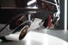 USED 2011 11 NISSAN 370Z 3.7 V6 GT 3d 328 BHP 