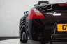 USED 2011 11 NISSAN 370Z 3.7 V6 GT 3d 328 BHP 