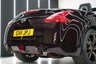 USED 2011 11 NISSAN 370Z 3.7 V6 GT 3d 328 BHP 