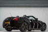 USED 2011 11 NISSAN 370Z 3.7 V6 GT 3d 328 BHP 