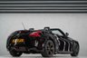 USED 2011 11 NISSAN 370Z 3.7 V6 GT 3d 328 BHP 