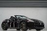 USED 2011 11 NISSAN 370Z 3.7 V6 GT 3d 328 BHP 