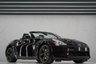 USED 2011 11 NISSAN 370Z 3.7 V6 GT 3d 328 BHP 