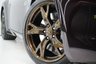 USED 2011 11 NISSAN 370Z 3.7 V6 GT 3d 328 BHP 