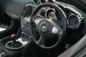 USED 2011 11 NISSAN 370Z 3.7 V6 GT 3d 328 BHP 