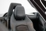 USED 2011 11 NISSAN 370Z 3.7 V6 GT 3d 328 BHP 