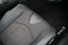 USED 2011 11 NISSAN 370Z 3.7 V6 GT 3d 328 BHP 