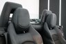 USED 2011 11 NISSAN 370Z 3.7 V6 GT 3d 328 BHP 