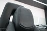 USED 2011 11 NISSAN 370Z 3.7 V6 GT 3d 328 BHP 