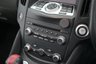 USED 2011 11 NISSAN 370Z 3.7 V6 GT 3d 328 BHP 