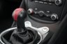 USED 2011 11 NISSAN 370Z 3.7 V6 GT 3d 328 BHP 