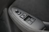 USED 2011 11 NISSAN 370Z 3.7 V6 GT 3d 328 BHP 