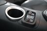 USED 2011 11 NISSAN 370Z 3.7 V6 GT 3d 328 BHP 