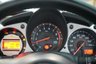 USED 2011 11 NISSAN 370Z 3.7 V6 GT 3d 328 BHP 