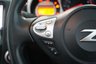 USED 2011 11 NISSAN 370Z 3.7 V6 GT 3d 328 BHP 