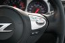 USED 2011 11 NISSAN 370Z 3.7 V6 GT 3d 328 BHP 