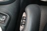 USED 2011 11 NISSAN 370Z 3.7 V6 GT 3d 328 BHP 