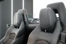 USED 2011 11 NISSAN 370Z 3.7 V6 GT 3d 328 BHP 