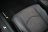 USED 2011 11 NISSAN 370Z 3.7 V6 GT 3d 328 BHP 