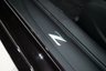 USED 2011 11 NISSAN 370Z 3.7 V6 GT 3d 328 BHP 