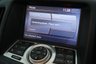 USED 2011 11 NISSAN 370Z 3.7 V6 GT 3d 328 BHP 