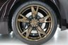 USED 2011 11 NISSAN 370Z 3.7 V6 GT 3d 328 BHP 