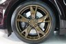 USED 2011 11 NISSAN 370Z 3.7 V6 GT 3d 328 BHP 