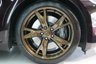 USED 2011 11 NISSAN 370Z 3.7 V6 GT 3d 328 BHP 