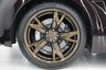 USED 2011 11 NISSAN 370Z 3.7 V6 GT 3d 328 BHP 