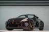 USED 2011 11 NISSAN 370Z 3.7 V6 GT 3d 328 BHP 