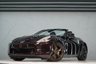 USED 2011 11 NISSAN 370Z 3.7 V6 GT 3d 328 BHP 