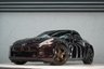 USED 2011 11 NISSAN 370Z 3.7 V6 GT 3d 328 BHP 