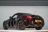 USED 2011 11 NISSAN 370Z 3.7 V6 GT 3d 328 BHP 
