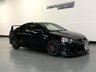 USED 2019 51 HONDA INTEGRA 2.0 16V IMPORT 3d 