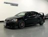 USED 2019 51 HONDA INTEGRA 2.0 16V IMPORT 3d 