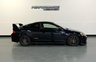 USED 2019 51 HONDA INTEGRA 2.0 16V IMPORT 3d 