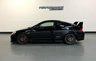 USED 2019 51 HONDA INTEGRA 2.0 16V IMPORT 3d 