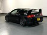 USED 2019 51 HONDA INTEGRA 2.0 16V IMPORT 3d 