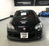 USED 2019 51 HONDA INTEGRA 2.0 16V IMPORT 3d 