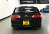 USED 2019 51 HONDA INTEGRA 2.0 16V IMPORT 3d 