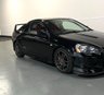 USED 2019 51 HONDA INTEGRA 2.0 16V IMPORT 3d 